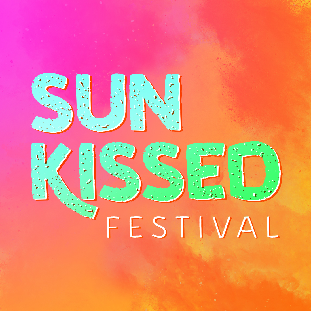 Sun Kissed Festival